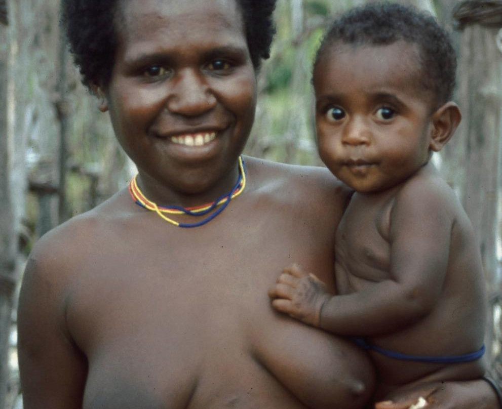Sinatma Suspension Bridge-瓦梅纳必去景点