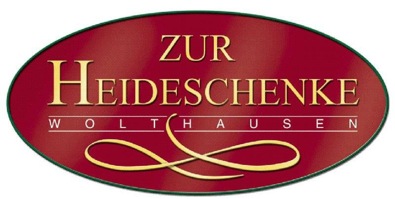 Hotel Zur Heideschaenke