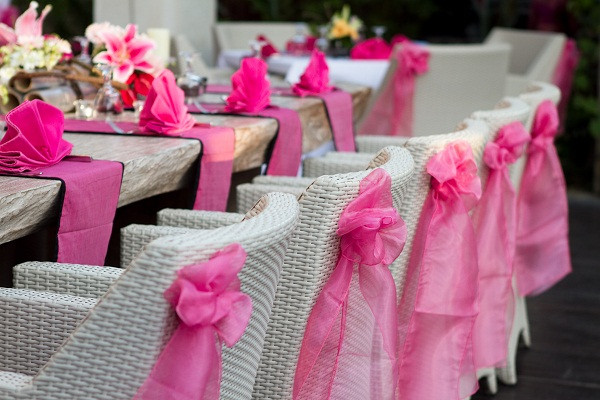 乐克哈乌马拉斯温泉别墅