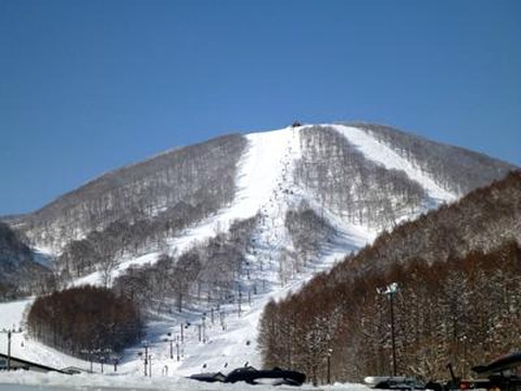 Hoshino Resorts Nekoma Snow Park & Resort-北盐原村必去景点