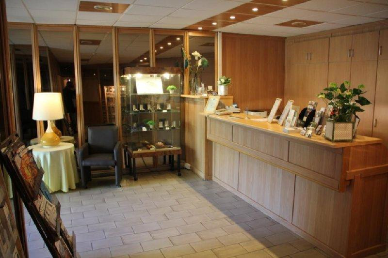 梅嫩超值住宿酒店