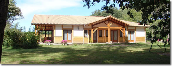 Au Logis Des Becs Fins-官方