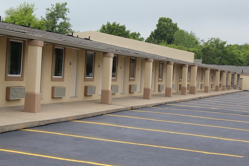 Somatel Goodlettsville