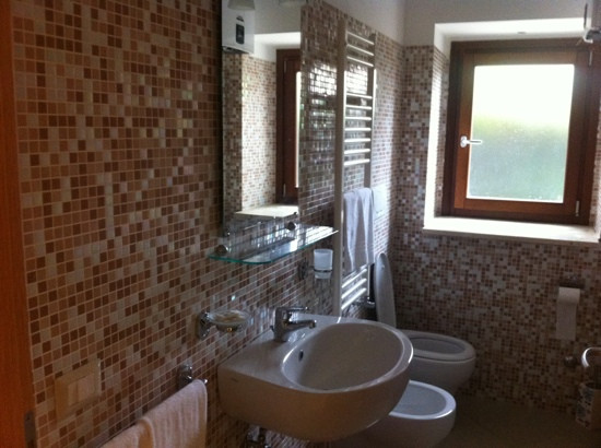 Residence Raggio di Sole