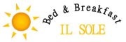 Bed & Breakfast Il Sole主图