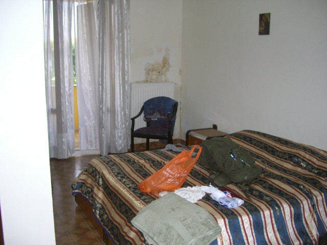Hotel Emilia主图