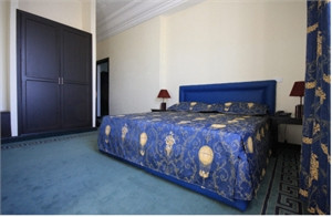 Hotel Cesar