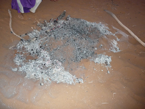 沙漠峡谷之旅-马拉喀什必去景点