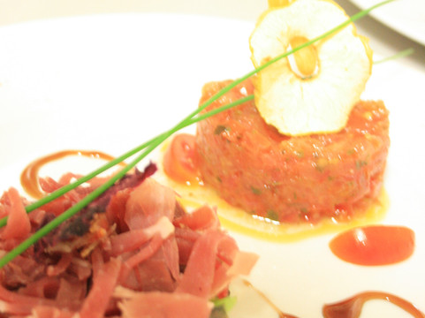 Maison Galland主图