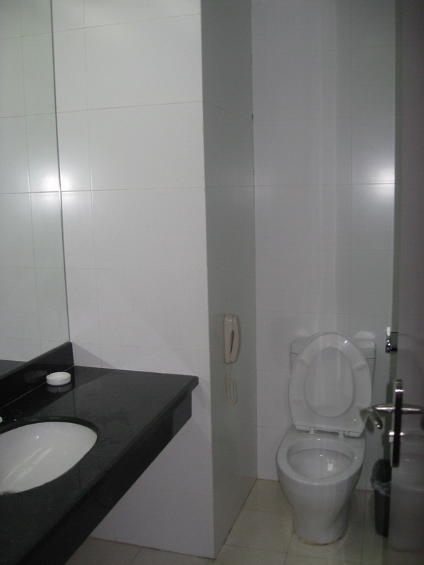 博斯腾宾馆主图