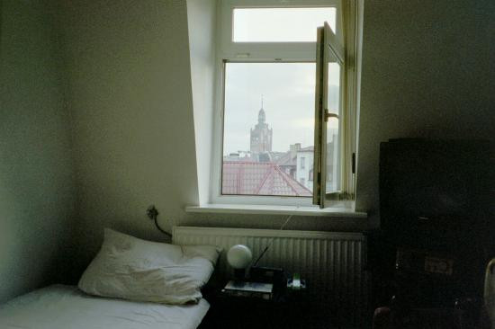 Hotel Staromiejski主图