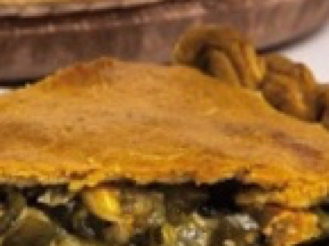 Panadería Pastelería Iglesias