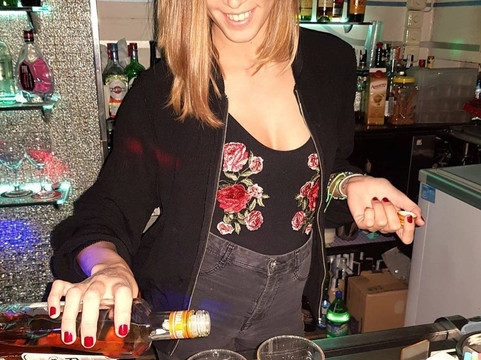 UNO Castelldefels-卡斯特尔德费尔斯必去景点