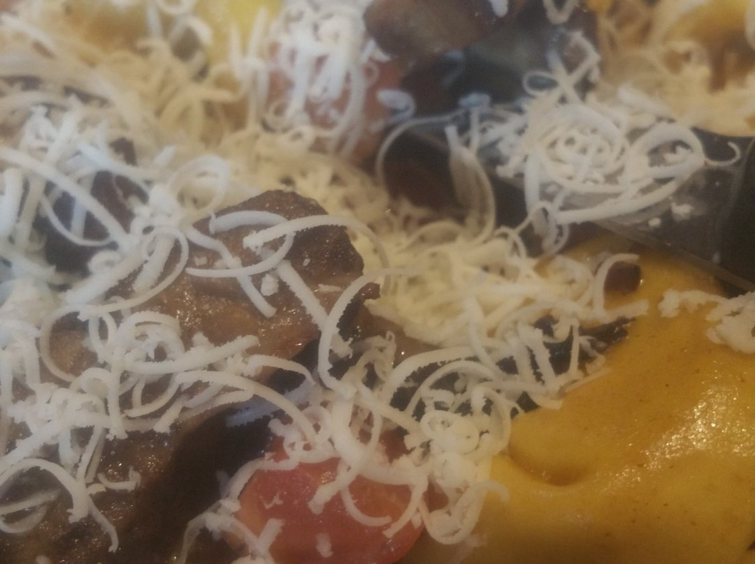 Foristell餐馆和美食-Olive Garden Italian Restaurant