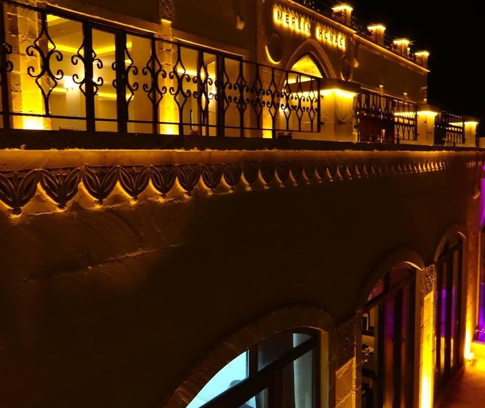 mardin merlin konagi