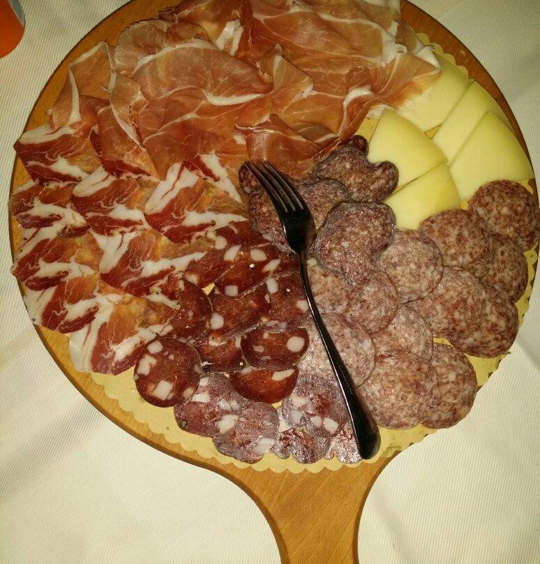 Il Gelso