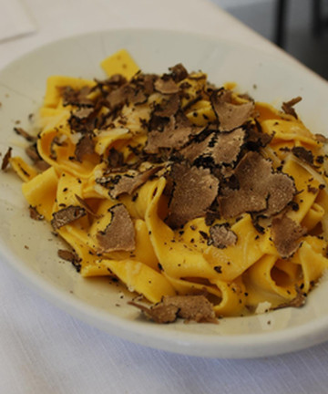 Ristorante Il Cantuccio餐厅图片