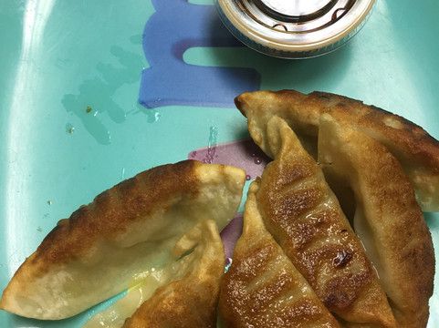 Pearl Chinese Restaurant