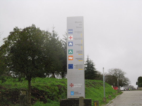 Lestedo餐馆和美食-Bar A Chisca