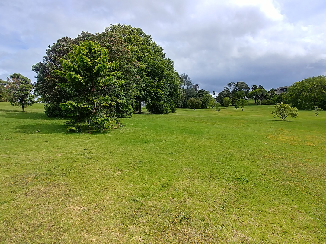 Killarney Park景点图片