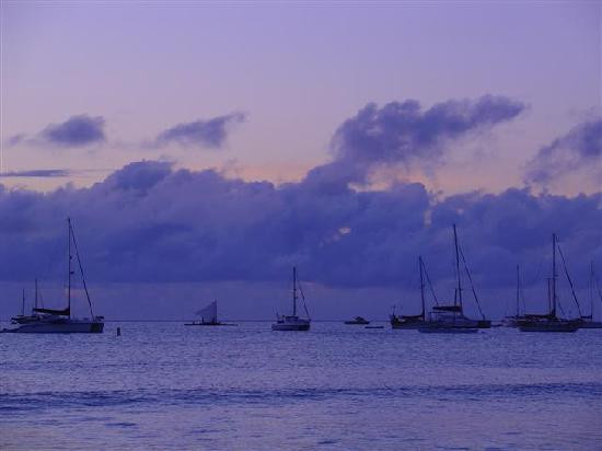 哈纳雷小镇-哈纳雷伊必去景点