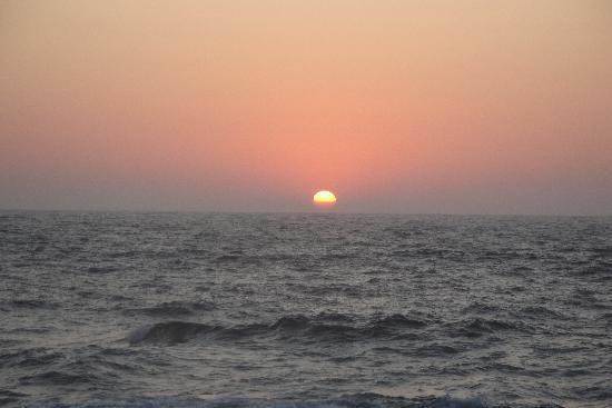 Azure Window-戈佐岛必去景点