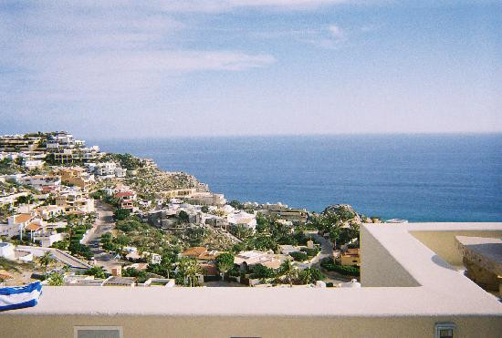 Pedregal de Cabo San Lucas-卡波圣卢卡斯必去景点