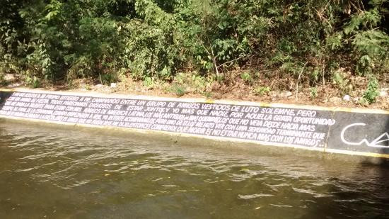 Casa del Telegrafista-Aracataca必去景点