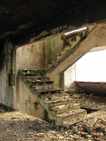 Funky Tours-萨拉热窝必去景点