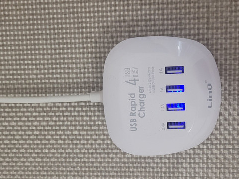 B&B Alighieri 97主图