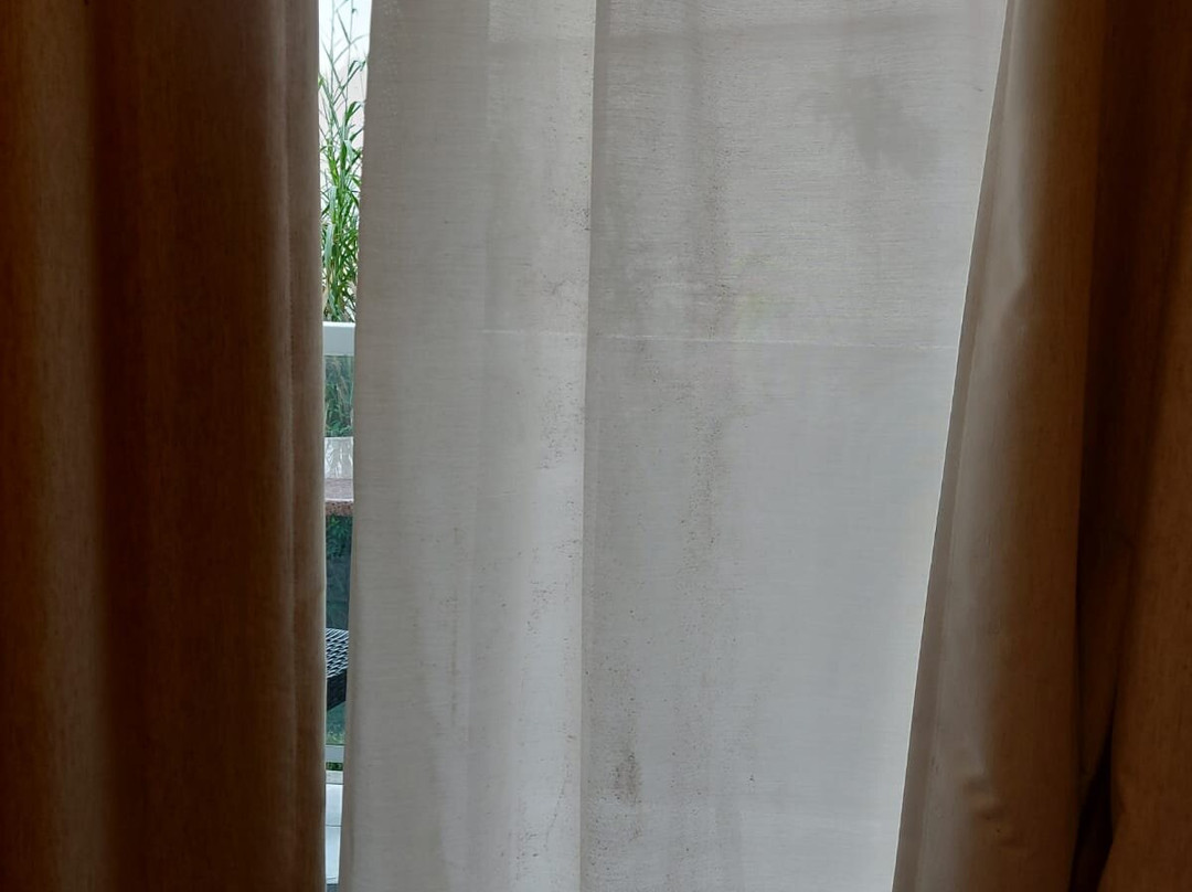 Hotel Petropolis Inn主图