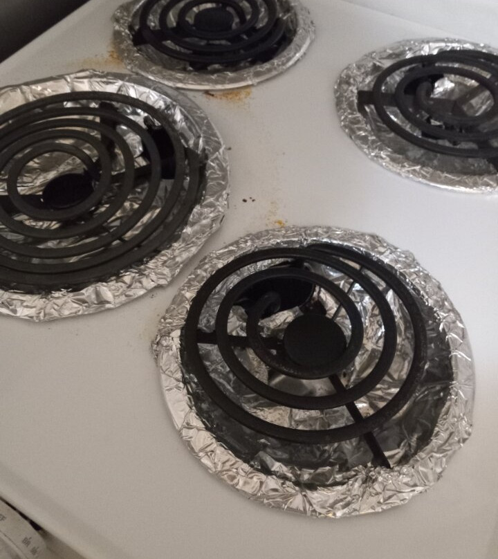 Sea Ranch Motel主图