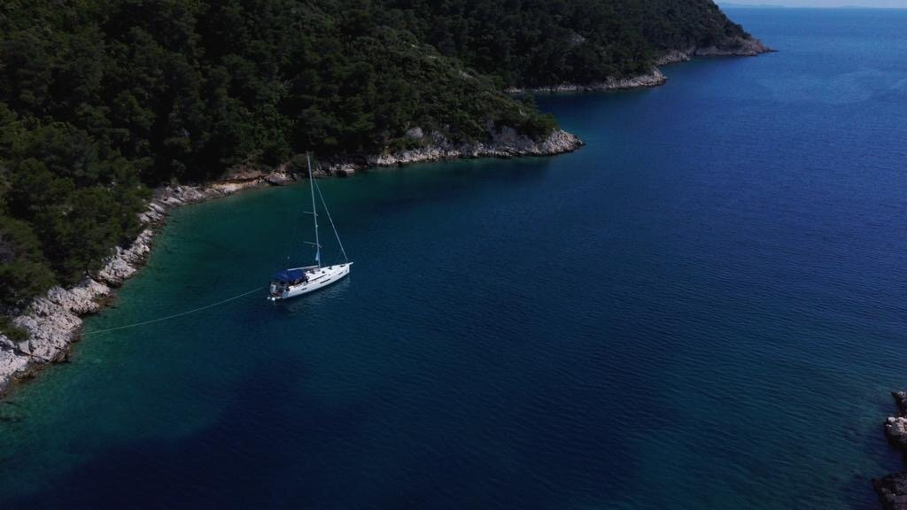 Navigare Yachting景点图片