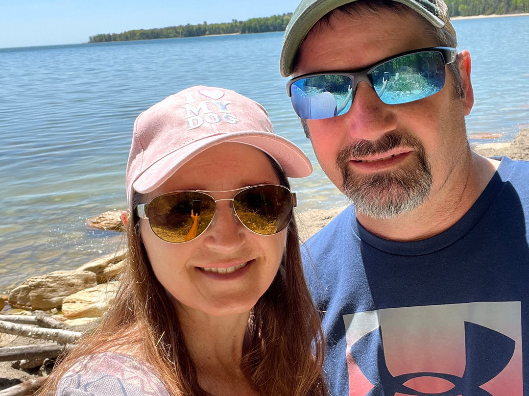 Birchwood Lodge主图