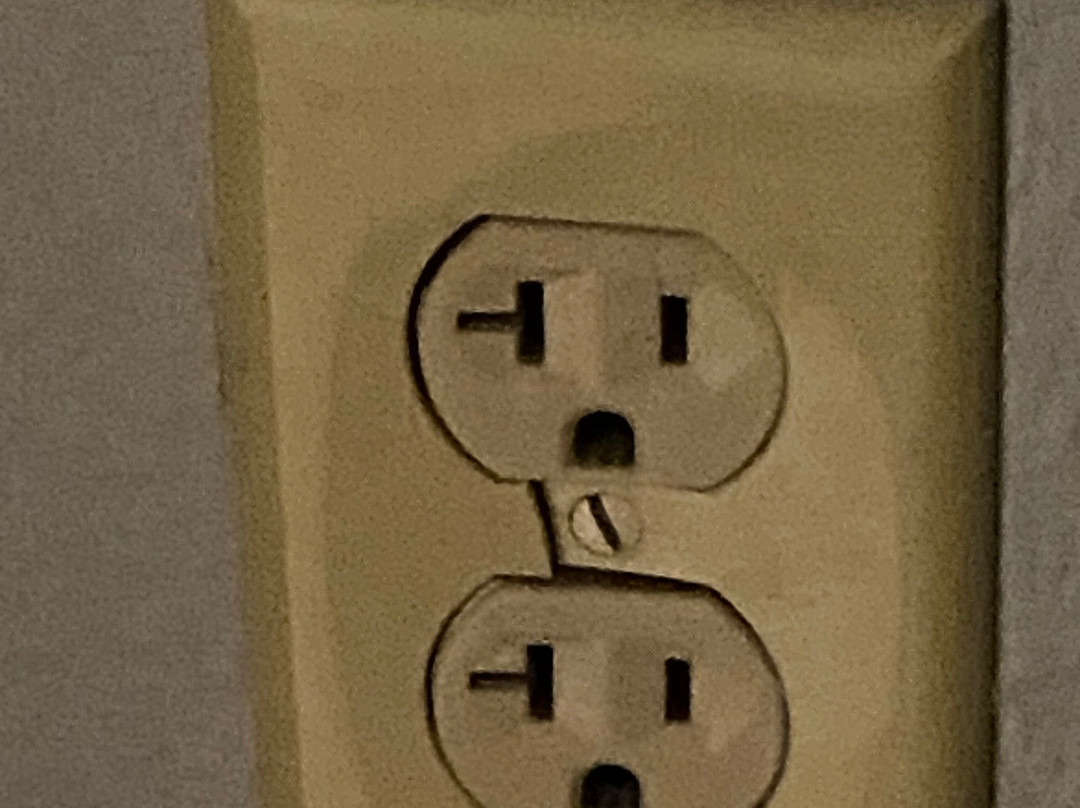 La Quinta Inn & Suites by Wyndham Fort Smith主图