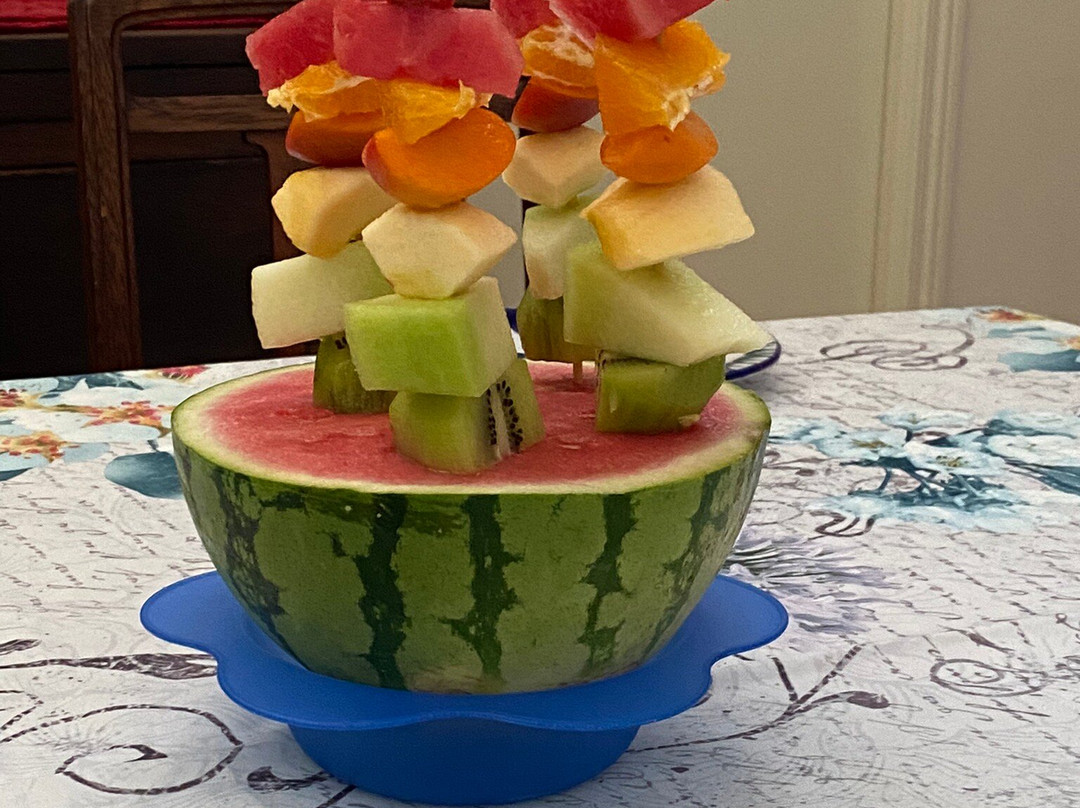 B&B Lasnavillasmm主图