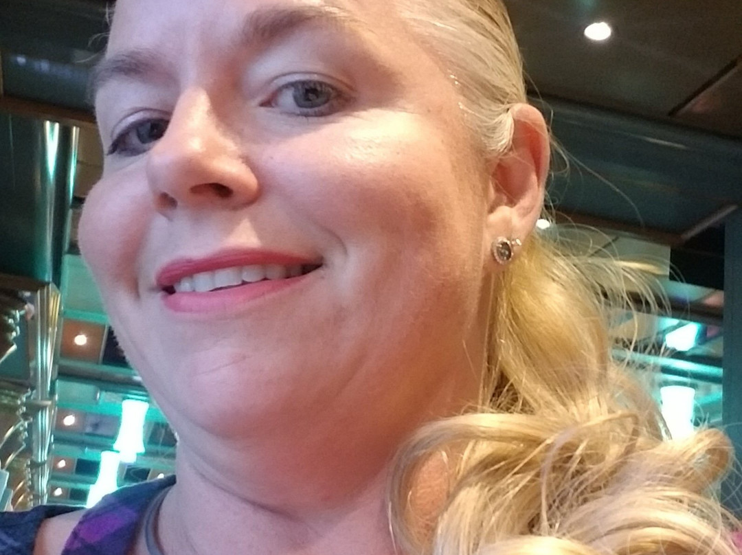 Jewels by Kris-朱诺必去景点