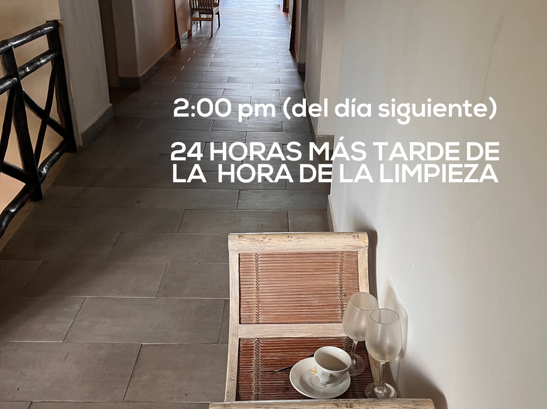 Grand Sirenis Karmairi主图