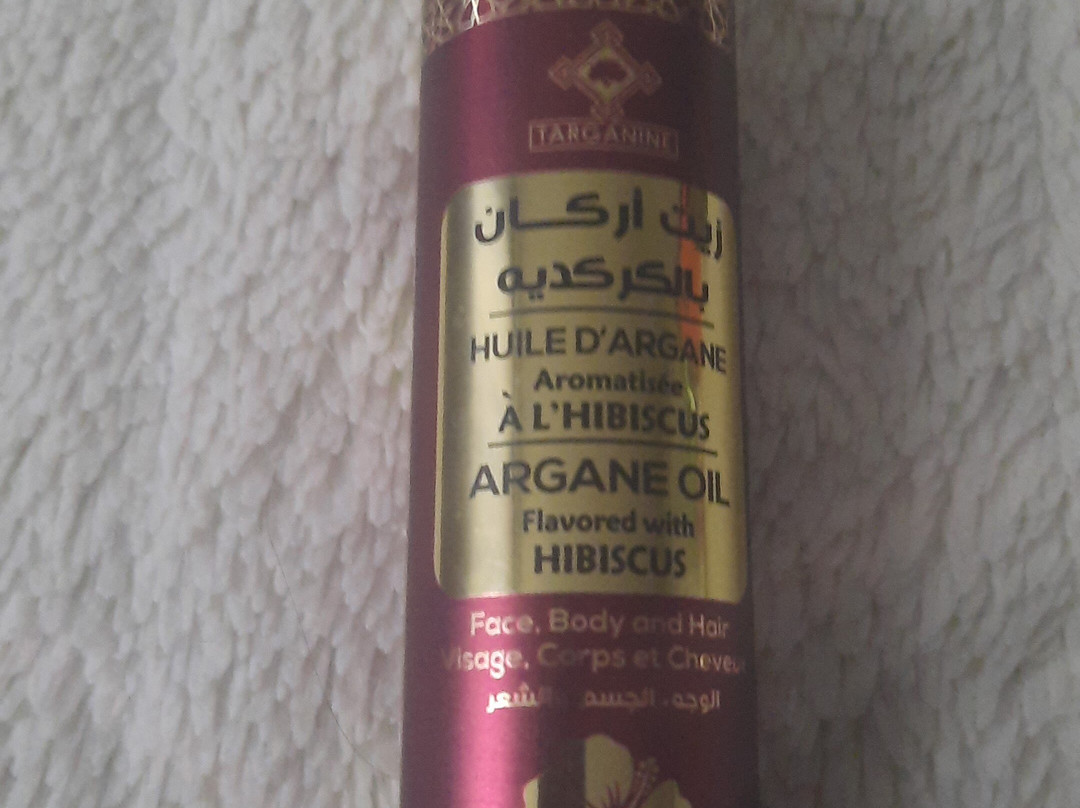 Yac Shop-乌季达必去景点