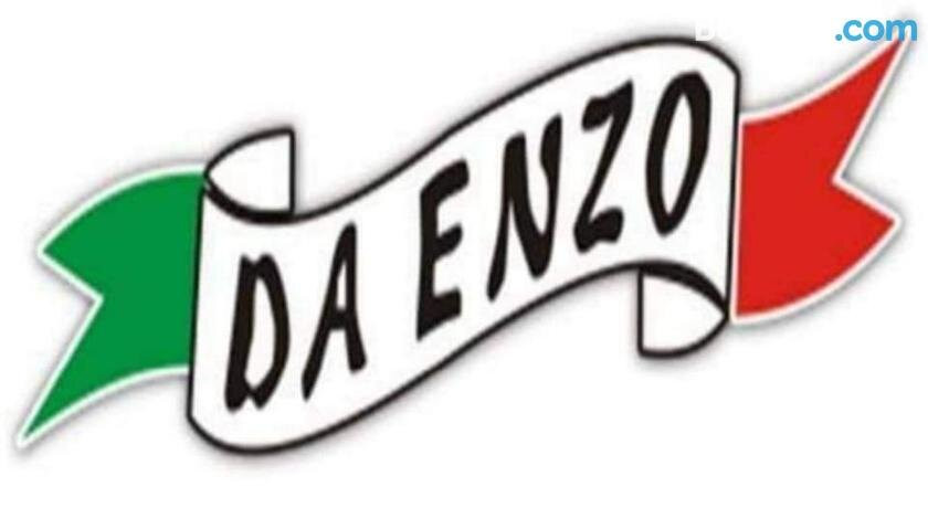 Hotel Da Enzo主图