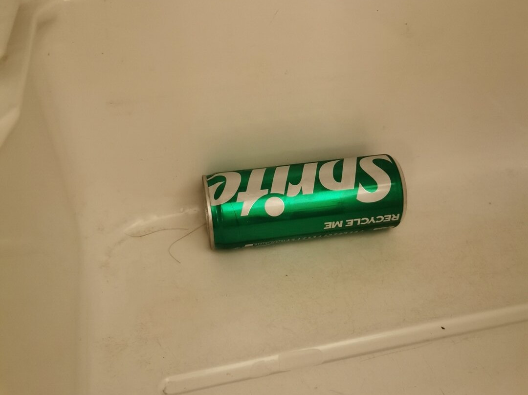 死海Spa酒店主图