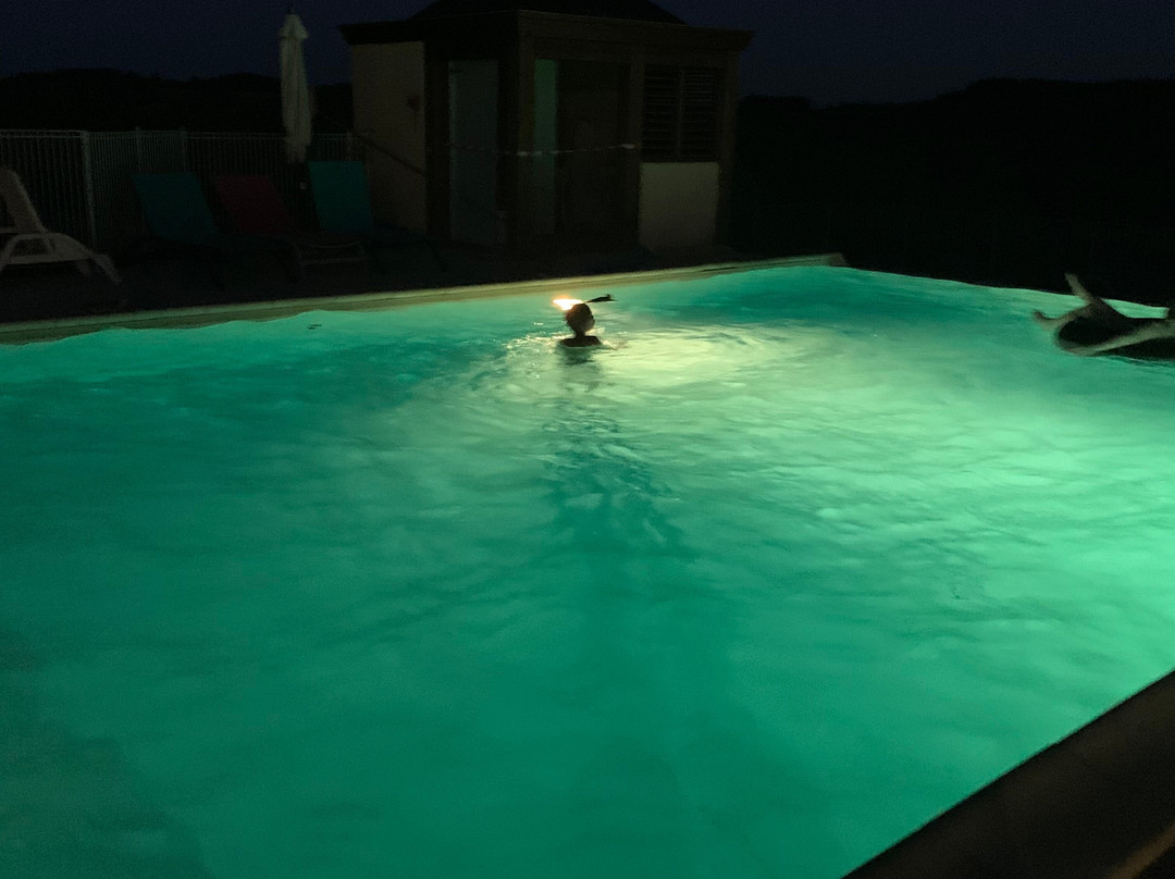 Domaine des Compouzines主图