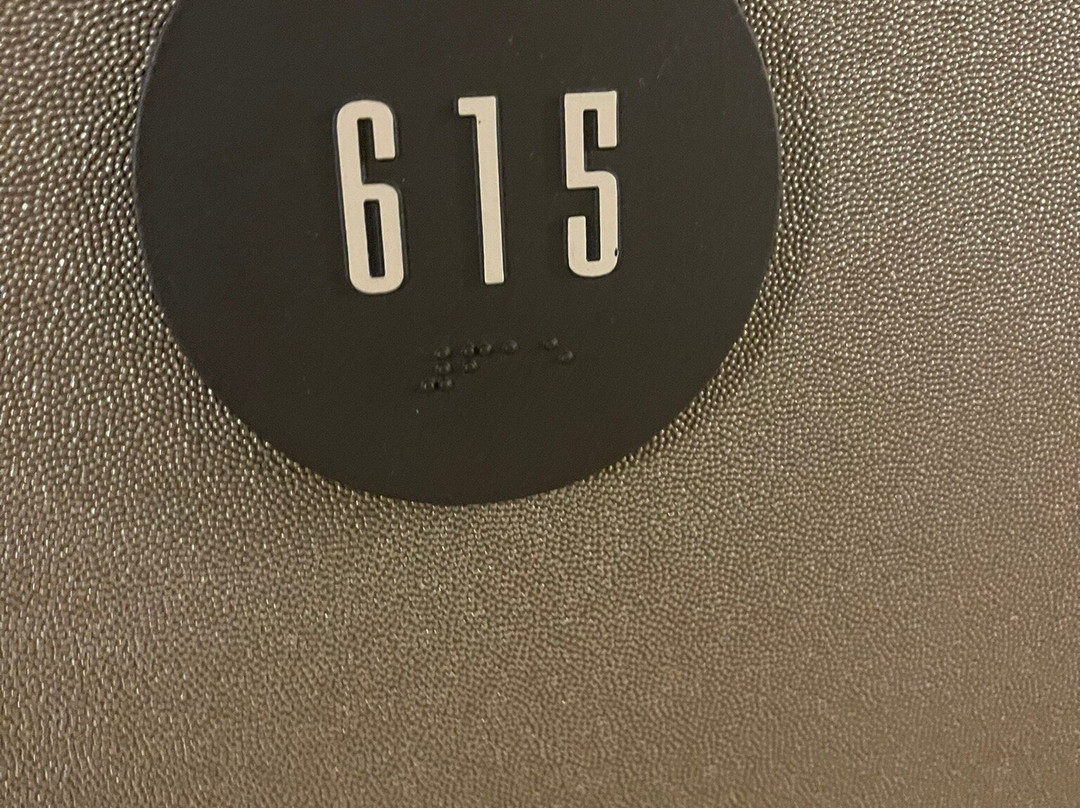 Hyatt Place Cincinnati Airport/Florence主图