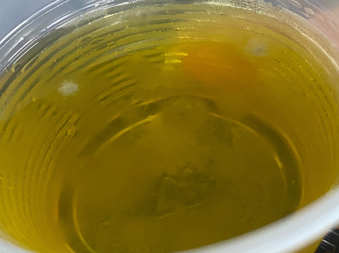 Hotel Fazenda 7 Belo主图