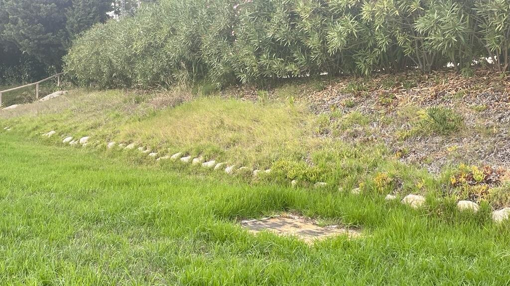 La Escondida Singular's Hotels & Restaurants主图