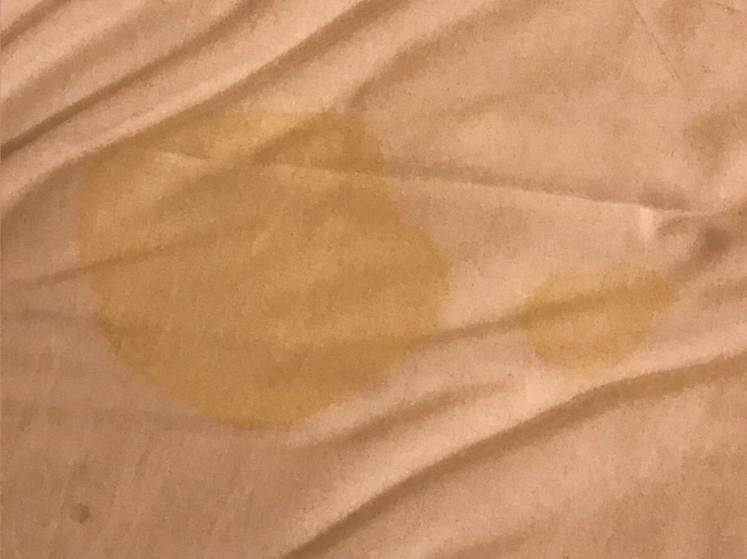 阿斯顿登帕萨会议中心酒店主图