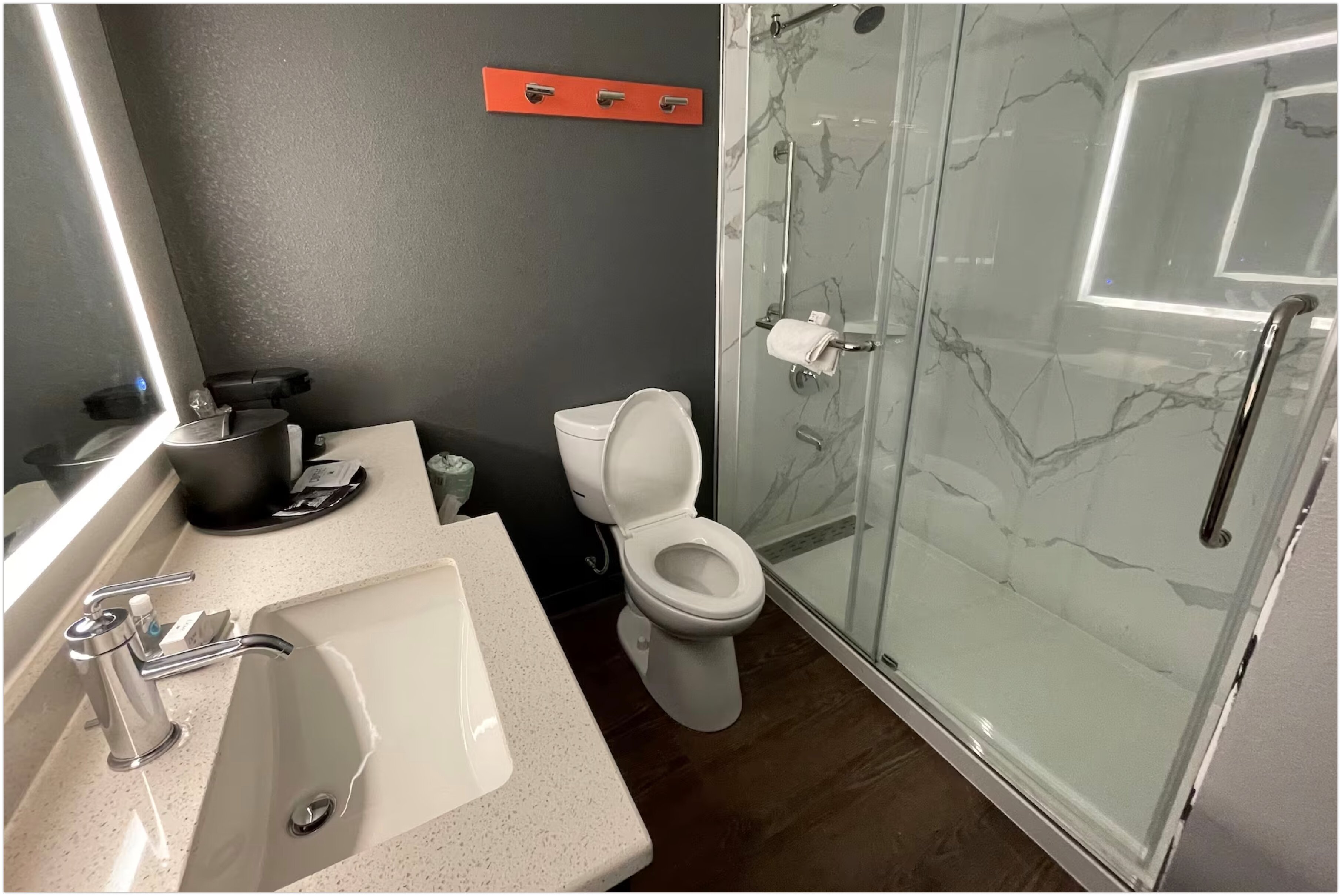 La Quinta Inn by Wyndham Fayetteville I-95-官方