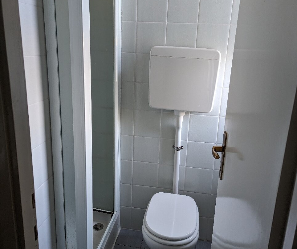 Albergo Milano主图