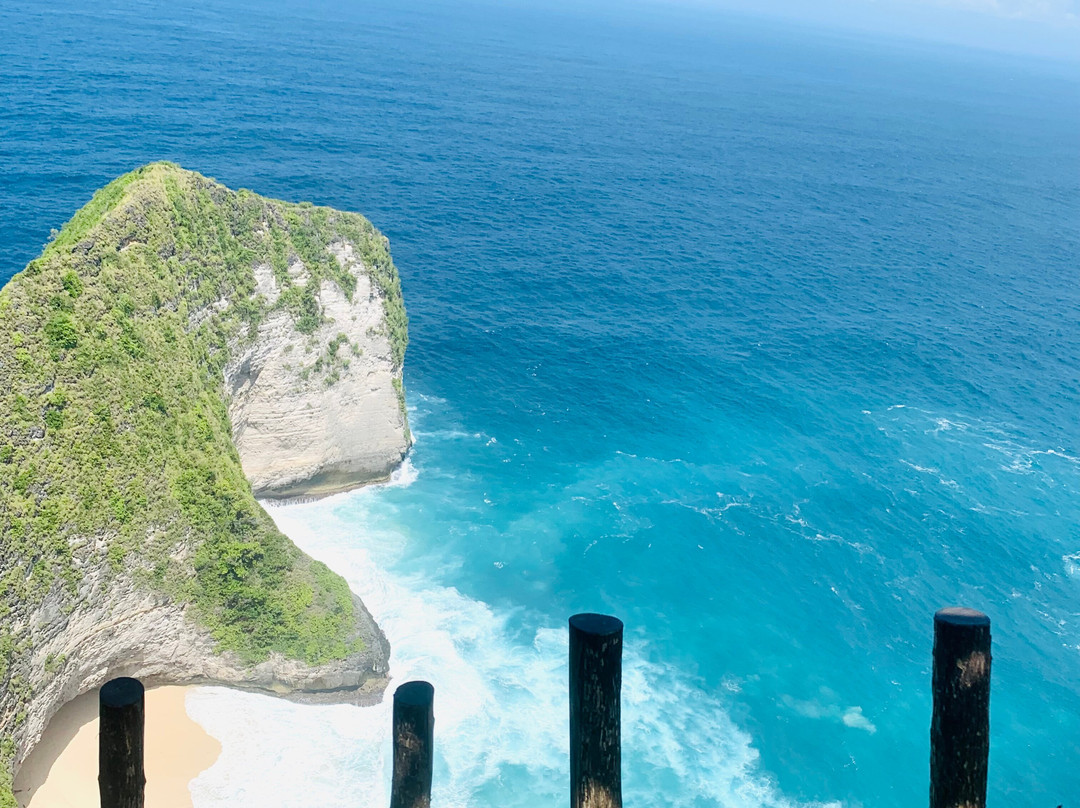 Jungle Bali Tours-库塔必去景点
