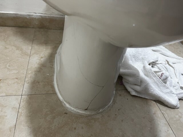 Fiesta Inn Monterrey Valle主图